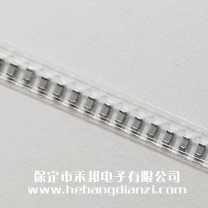 &#21315;&#20159;&#20307;&#32946;&#30331;&#24405;&#32593;&#31449;&#65288;&#20013;&#22269;&#65289;&#38598;&#22242;&#26377;&#38480;&#20844;&#21496;