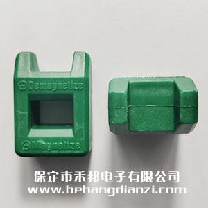 &#21315;&#20159;&#20307;&#32946;&#30331;&#24405;&#32593;&#31449;&#65288;&#20013;&#22269;&#65289;&#38598;&#22242;&#26377;&#38480;&#20844;&#21496;