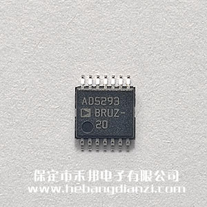&#21315;&#20159;&#20307;&#32946;&#30331;&#24405;&#32593;&#31449;&#65288;&#20013;&#22269;&#65289;&#38598;&#22242;&#26377;&#38480;&#20844;&#21496;