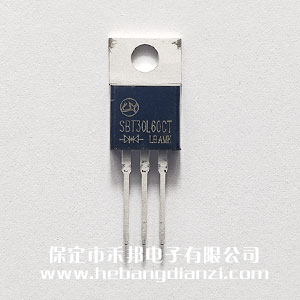 &#21315;&#20159;&#20307;&#32946;&#30331;&#24405;&#32593;&#31449;&#65288;&#20013;&#22269;&#65289;&#38598;&#22242;&#26377;&#38480;&#20844;&#21496;