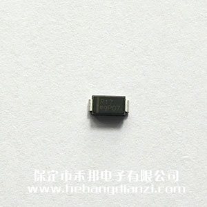 &#21315;&#20159;&#20307;&#32946;&#30331;&#24405;&#32593;&#31449;&#65288;&#20013;&#22269;&#65289;&#38598;&#22242;&#26377;&#38480;&#20844;&#21496;