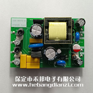 &#21315;&#20159;&#20307;&#32946;&#30331;&#24405;&#32593;&#31449;&#65288;&#20013;&#22269;&#65289;&#38598;&#22242;&#26377;&#38480;&#20844;&#21496;