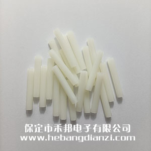 &#21315;&#20159;&#20307;&#32946;&#30331;&#24405;&#32593;&#31449;&#65288;&#20013;&#22269;&#65289;&#38598;&#22242;&#26377;&#38480;&#20844;&#21496;
