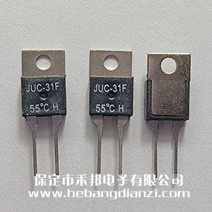 &#21315;&#20159;&#20307;&#32946;&#30331;&#24405;&#32593;&#31449;&#65288;&#20013;&#22269;&#65289;&#38598;&#22242;&#26377;&#38480;&#20844;&#21496;