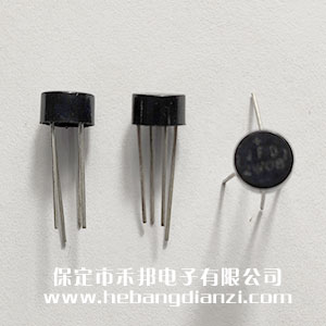 &#21315;&#20159;&#20307;&#32946;&#30331;&#24405;&#32593;&#31449;&#65288;&#20013;&#22269;&#65289;&#38598;&#22242;&#26377;&#38480;&#20844;&#21496;