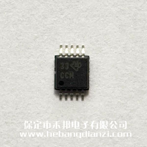 &#21315;&#20159;&#20307;&#32946;&#30331;&#24405;&#32593;&#31449;&#65288;&#20013;&#22269;&#65289;&#38598;&#22242;&#26377;&#38480;&#20844;&#21496;