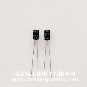 &#21315;&#20159;&#20307;&#32946;&#30331;&#24405;&#32593;&#31449;&#65288;&#20013;&#22269;&#65289;&#38598;&#22242;&#26377;&#38480;&#20844;&#21496;