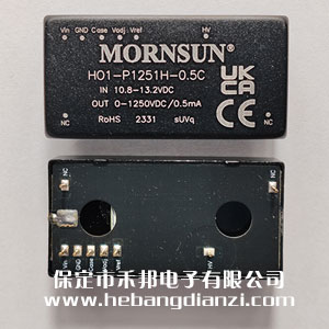 &#21315;&#20159;&#20307;&#32946;&#30331;&#24405;&#32593;&#31449;&#65288;&#20013;&#22269;&#65289;&#38598;&#22242;&#26377;&#38480;&#20844;&#21496;