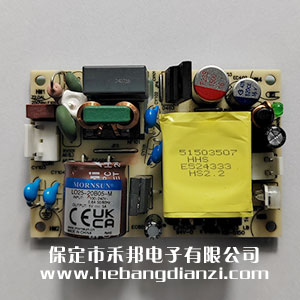 &#21315;&#20159;&#20307;&#32946;&#30331;&#24405;&#32593;&#31449;&#65288;&#20013;&#22269;&#65289;&#38598;&#22242;&#26377;&#38480;&#20844;&#21496;