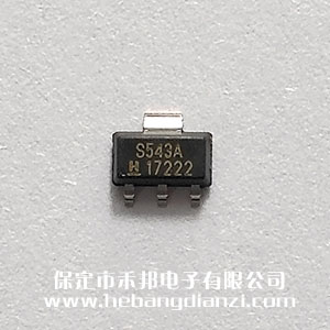 &#21315;&#20159;&#20307;&#32946;&#30331;&#24405;&#32593;&#31449;&#65288;&#20013;&#22269;&#65289;&#38598;&#22242;&#26377;&#38480;&#20844;&#21496;