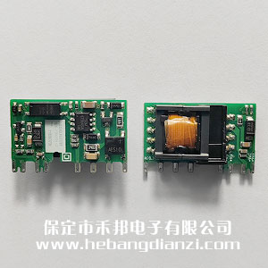 &#21315;&#20159;&#20307;&#32946;&#30331;&#24405;&#32593;&#31449;&#65288;&#20013;&#22269;&#65289;&#38598;&#22242;&#26377;&#38480;&#20844;&#21496;