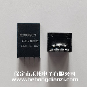 &#21315;&#20159;&#20307;&#32946;&#30331;&#24405;&#32593;&#31449;&#65288;&#20013;&#22269;&#65289;&#38598;&#22242;&#26377;&#38480;&#20844;&#21496;