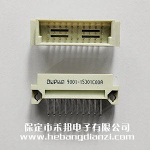 &#21315;&#20159;&#20307;&#32946;&#30331;&#24405;&#32593;&#31449;&#65288;&#20013;&#22269;&#65289;&#38598;&#22242;&#26377;&#38480;&#20844;&#21496;