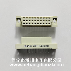 &#21315;&#20159;&#20307;&#32946;&#30331;&#24405;&#32593;&#31449;&#65288;&#20013;&#22269;&#65289;&#38598;&#22242;&#26377;&#38480;&#20844;&#21496;