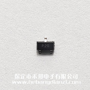 &#21315;&#20159;&#20307;&#32946;&#30331;&#24405;&#32593;&#31449;&#65288;&#20013;&#22269;&#65289;&#38598;&#22242;&#26377;&#38480;&#20844;&#21496;