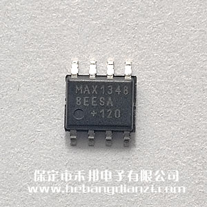 &#21315;&#20159;&#20307;&#32946;&#30331;&#24405;&#32593;&#31449;&#65288;&#20013;&#22269;&#65289;&#38598;&#22242;&#26377;&#38480;&#20844;&#21496;