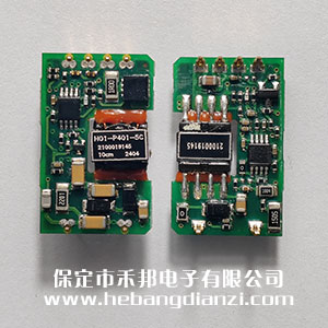 &#21315;&#20159;&#20307;&#32946;&#30331;&#24405;&#32593;&#31449;&#65288;&#20013;&#22269;&#65289;&#38598;&#22242;&#26377;&#38480;&#20844;&#21496;