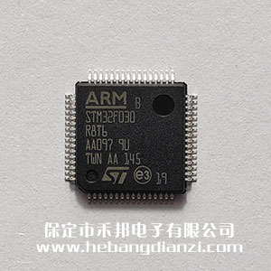 &#21315;&#20159;&#20307;&#32946;&#30331;&#24405;&#32593;&#31449;&#65288;&#20013;&#22269;&#65289;&#38598;&#22242;&#26377;&#38480;&#20844;&#21496;