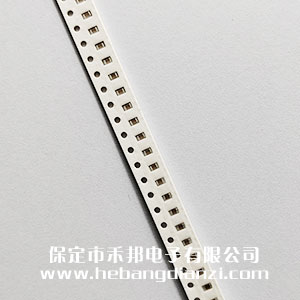 &#21315;&#20159;&#20307;&#32946;&#30331;&#24405;&#32593;&#31449;&#65288;&#20013;&#22269;&#65289;&#38598;&#22242;&#26377;&#38480;&#20844;&#21496;