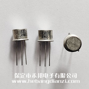 &#21315;&#20159;&#20307;&#32946;&#30331;&#24405;&#32593;&#31449;&#65288;&#20013;&#22269;&#65289;&#38598;&#22242;&#26377;&#38480;&#20844;&#21496;