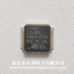 &#21315;&#20159;&#20307;&#32946;&#30331;&#24405;&#32593;&#31449;&#65288;&#20013;&#22269;&#65289;&#38598;&#22242;&#26377;&#38480;&#20844;&#21496;
