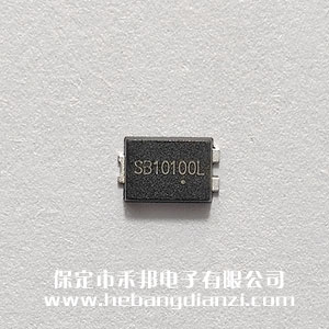 &#21315;&#20159;&#20307;&#32946;&#30331;&#24405;&#32593;&#31449;&#65288;&#20013;&#22269;&#65289;&#38598;&#22242;&#26377;&#38480;&#20844;&#21496;
