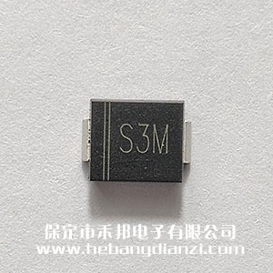&#21315;&#20159;&#20307;&#32946;&#30331;&#24405;&#32593;&#31449;&#65288;&#20013;&#22269;&#65289;&#38598;&#22242;&#26377;&#38480;&#20844;&#21496;