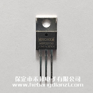 &#21315;&#20159;&#20307;&#32946;&#30331;&#24405;&#32593;&#31449;&#65288;&#20013;&#22269;&#65289;&#38598;&#22242;&#26377;&#38480;&#20844;&#21496;