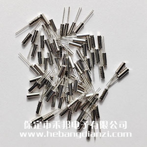 &#21315;&#20159;&#20307;&#32946;&#30331;&#24405;&#32593;&#31449;&#65288;&#20013;&#22269;&#65289;&#38598;&#22242;&#26377;&#38480;&#20844;&#21496;