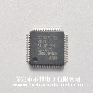 &#21315;&#20159;&#20307;&#32946;&#30331;&#24405;&#32593;&#31449;&#65288;&#20013;&#22269;&#65289;&#38598;&#22242;&#26377;&#38480;&#20844;&#21496;