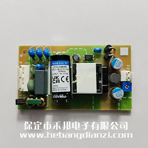 &#21315;&#20159;&#20307;&#32946;&#30331;&#24405;&#32593;&#31449;&#65288;&#20013;&#22269;&#65289;&#38598;&#22242;&#26377;&#38480;&#20844;&#21496;