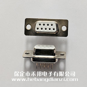 &#21315;&#20159;&#20307;&#32946;&#30331;&#24405;&#32593;&#31449;&#65288;&#20013;&#22269;&#65289;&#38598;&#22242;&#26377;&#38480;&#20844;&#21496;
