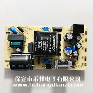 &#21315;&#20159;&#20307;&#32946;&#30331;&#24405;&#32593;&#31449;&#65288;&#20013;&#22269;&#65289;&#38598;&#22242;&#26377;&#38480;&#20844;&#21496;
