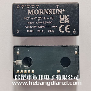 &#21315;&#20159;&#20307;&#32946;&#30331;&#24405;&#32593;&#31449;&#65288;&#20013;&#22269;&#65289;&#38598;&#22242;&#26377;&#38480;&#20844;&#21496;