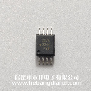 &#21315;&#20159;&#20307;&#32946;&#30331;&#24405;&#32593;&#31449;&#65288;&#20013;&#22269;&#65289;&#38598;&#22242;&#26377;&#38480;&#20844;&#21496;