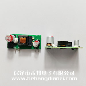 &#21315;&#20159;&#20307;&#32946;&#30331;&#24405;&#32593;&#31449;&#65288;&#20013;&#22269;&#65289;&#38598;&#22242;&#26377;&#38480;&#20844;&#21496;