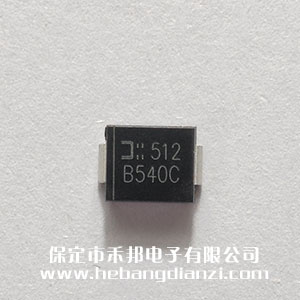 &#21315;&#20159;&#20307;&#32946;&#30331;&#24405;&#32593;&#31449;&#65288;&#20013;&#22269;&#65289;&#38598;&#22242;&#26377;&#38480;&#20844;&#21496;