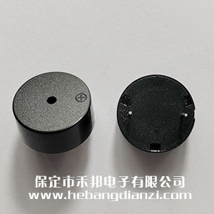 &#21315;&#20159;&#20307;&#32946;&#30331;&#24405;&#32593;&#31449;&#65288;&#20013;&#22269;&#65289;&#38598;&#22242;&#26377;&#38480;&#20844;&#21496;
