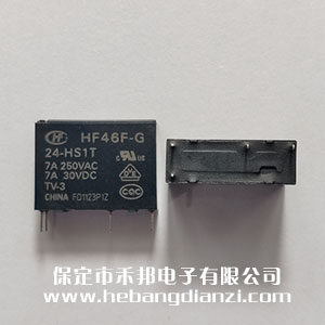 &#21315;&#20159;&#20307;&#32946;&#30331;&#24405;&#32593;&#31449;&#65288;&#20013;&#22269;&#65289;&#38598;&#22242;&#26377;&#38480;&#20844;&#21496;
