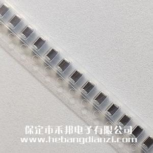 &#21315;&#20159;&#20307;&#32946;&#30331;&#24405;&#32593;&#31449;&#65288;&#20013;&#22269;&#65289;&#38598;&#22242;&#26377;&#38480;&#20844;&#21496;
