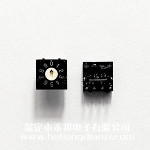 &#21315;&#20159;&#20307;&#32946;&#30331;&#24405;&#32593;&#31449;&#65288;&#20013;&#22269;&#65289;&#38598;&#22242;&#26377;&#38480;&#20844;&#21496;