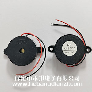 &#21315;&#20159;&#20307;&#32946;&#30331;&#24405;&#32593;&#31449;&#65288;&#20013;&#22269;&#65289;&#38598;&#22242;&#26377;&#38480;&#20844;&#21496;
