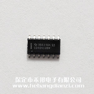 &#21315;&#20159;&#20307;&#32946;&#30331;&#24405;&#32593;&#31449;&#65288;&#20013;&#22269;&#65289;&#38598;&#22242;&#26377;&#38480;&#20844;&#21496;