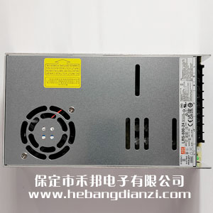 &#21315;&#20159;&#20307;&#32946;&#30331;&#24405;&#32593;&#31449;&#65288;&#20013;&#22269;&#65289;&#38598;&#22242;&#26377;&#38480;&#20844;&#21496;