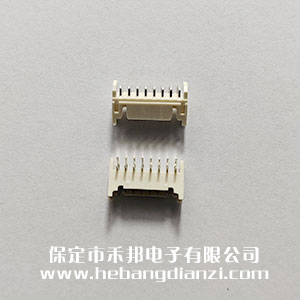 &#21315;&#20159;&#20307;&#32946;&#30331;&#24405;&#32593;&#31449;&#65288;&#20013;&#22269;&#65289;&#38598;&#22242;&#26377;&#38480;&#20844;&#21496;
