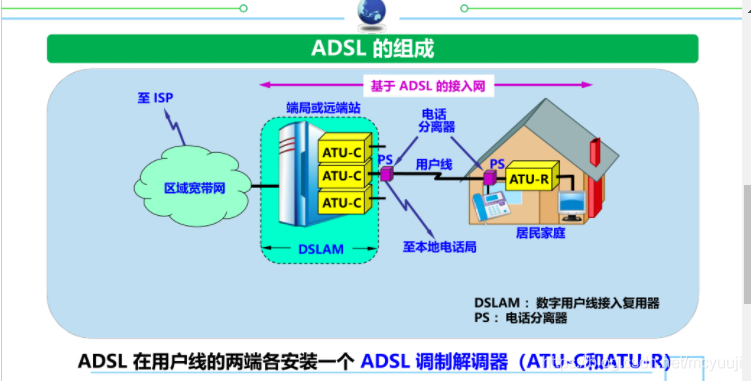 &#21315;&#20159;&#20307;&#32946;&#30331;&#24405;&#32593;&#31449;&#65288;&#20013;&#22269;&#65289;&#38598;&#22242;&#26377;&#38480;&#20844;&#21496;