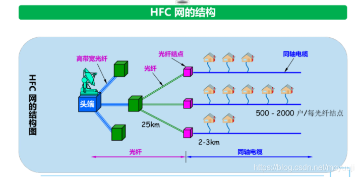 &#21315;&#20159;&#20307;&#32946;&#30331;&#24405;&#32593;&#31449;&#65288;&#20013;&#22269;&#65289;&#38598;&#22242;&#26377;&#38480;&#20844;&#21496;