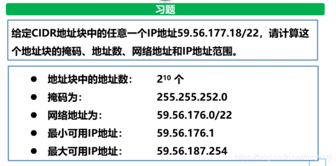 &#21315;&#20159;&#20307;&#32946;&#30331;&#24405;&#32593;&#31449;&#65288;&#20013;&#22269;&#65289;&#38598;&#22242;&#26377;&#38480;&#20844;&#21496;
