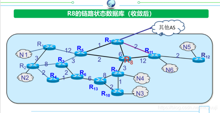 &#21315;&#20159;&#20307;&#32946;&#30331;&#24405;&#32593;&#31449;&#65288;&#20013;&#22269;&#65289;&#38598;&#22242;&#26377;&#38480;&#20844;&#21496;