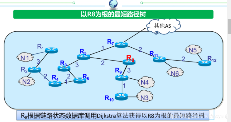 &#21315;&#20159;&#20307;&#32946;&#30331;&#24405;&#32593;&#31449;&#65288;&#20013;&#22269;&#65289;&#38598;&#22242;&#26377;&#38480;&#20844;&#21496;
